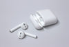 AIRPODS 2