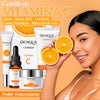 Bioaqua kit de Vitamina C